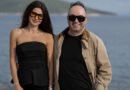 Nesrin Cavadzade, Evlilik Sürecini Anlattı!