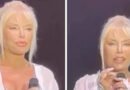 Ajda Pekkan, Zirvedeki Yalnızlığını Anlattı!