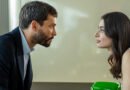 Muhtemel Aşk: Defne’nin Hikayesi Başlıyor!
