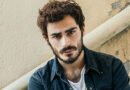 Yedi Gözaltı Şoku; İfadesi Alınıp Serbest Bırakıldı!