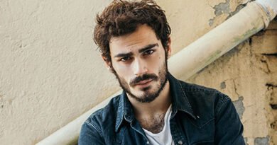Yedi Gözaltı Şoku; İfadesi Alınıp Serbest Bırakıldı!