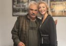 Halil Ergün: “Didem Aksu’nun Işığı Yeter!”