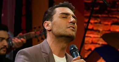 Akustik Sürprizler Serisi Başladı!