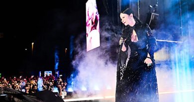 Varlığınızın Tadını Daha Fazla Çıkarmak