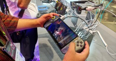 ASUS ROG Xbox Ally X20 Deneyimim: 171 İnçlik Ekranın Farkını Yıldızıyor!