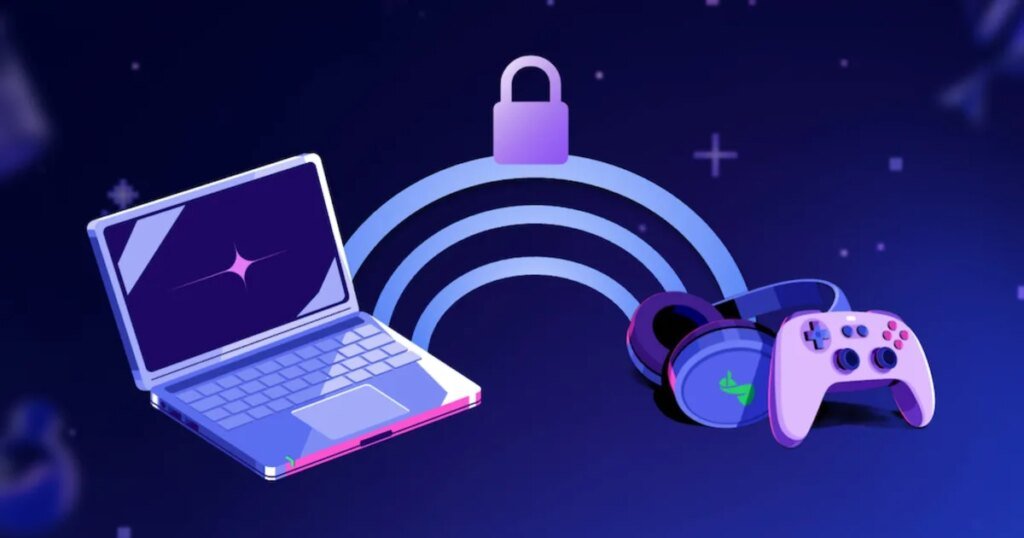 Discord, Snapdragon Windows Laptop'ları Nihayet İkinci Sınıf PC Olarak Görmeyi Bıraktı!