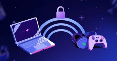 Discord, Snapdragon Windows Laptop'ları Nihayet İkinci Sınıf PC Olarak Görmeyi Bıraktı!