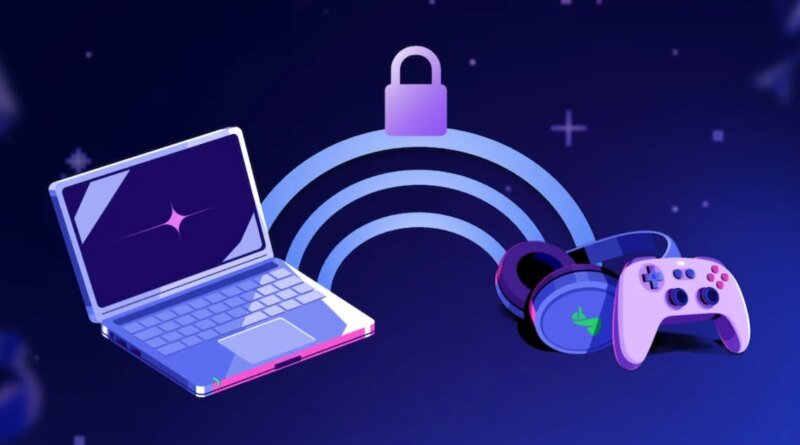 Discord, Snapdragon Windows Laptop'ları Nihayet İkinci Sınıf PC Olarak Görmeyi Bıraktı!