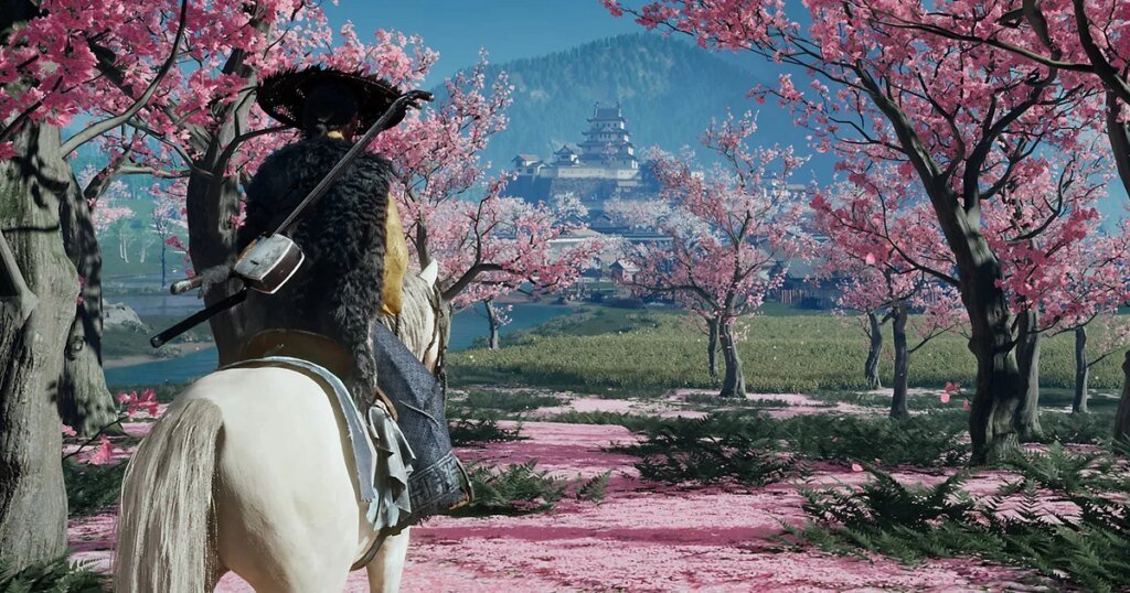 PlayStation'a Özel Oyunlar Artık PC'de Yer Bulamayacak!