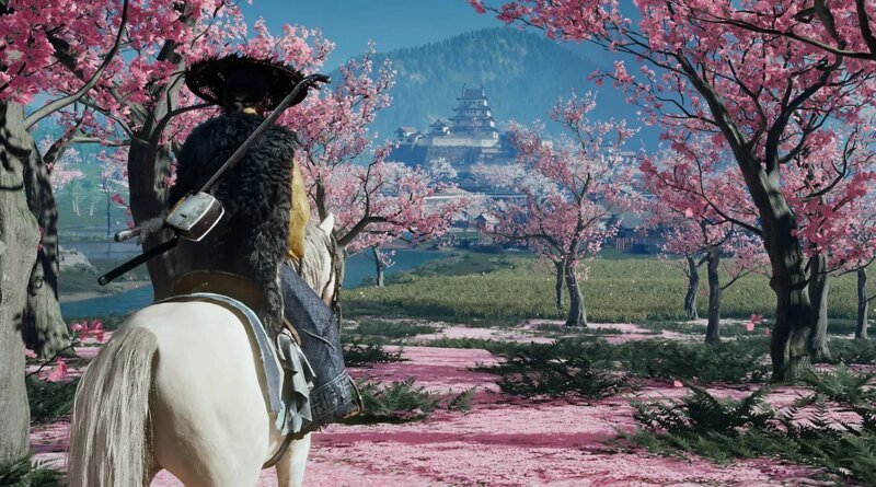 PlayStation'a Özel Oyunlar Artık PC'de Yer Bulamayacak!