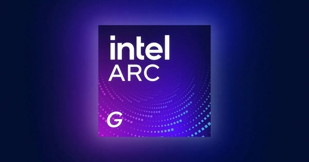 Intel, Arc G Serisi İşlemcilerini Tanıttı: Gelecek Windows 11 Oyun El Terminallerinin Gücüne Güç Katıyor!