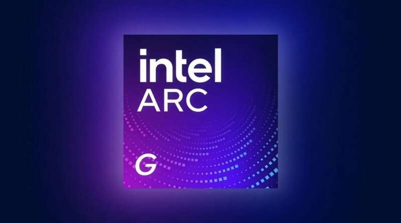 Intel, Arc G Serisi İşlemcilerini Tanıttı: Gelecek Windows 11 Oyun El Terminallerinin Gücüne Güç Katıyor!