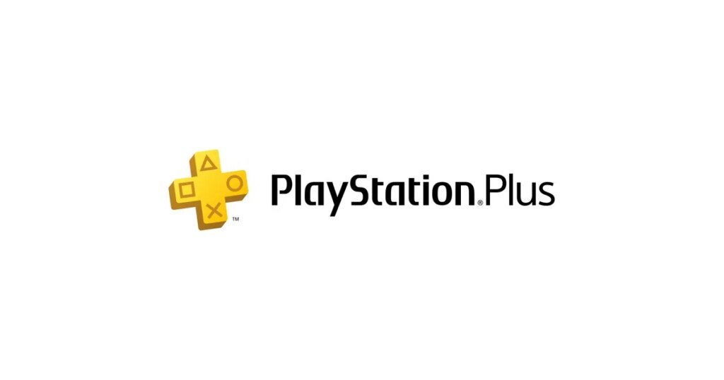 PlayStation Plus Fiyatları Artıyor: Herkes Dönmeden Önce!