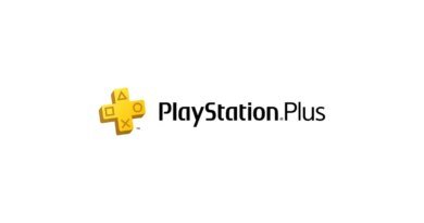 PlayStation Plus Fiyatları Artıyor: Herkes Dönmeden Önce!