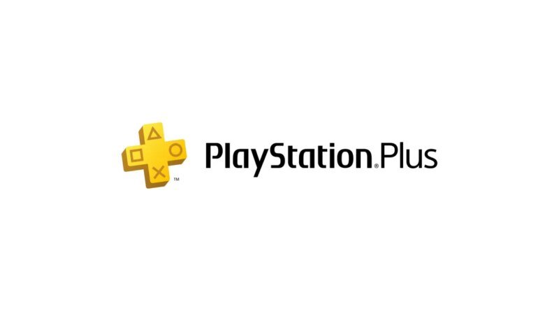 PlayStation Plus Fiyatları Artıyor: Herkes Dönmeden Önce!