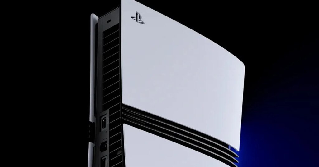 Sony'nin yavaş PS5 satışlarına çözümü: Yeni bir PlayStation mı?
