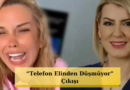 Olay Sözler! Dilan Polat’a Mesaj İddiası