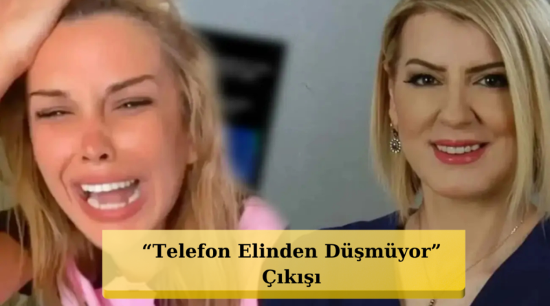 Olay Sözler! Dilan Polat’a Mesaj İddiası