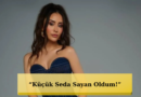 Hande Ünsal ve Seda Sayan Etkisi: "Hemen Evleniyorum"