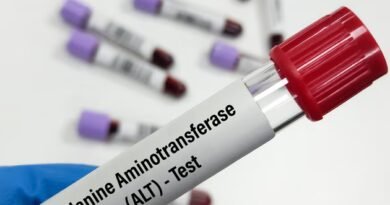 ALT Nedir? Yüksek ve Düşük Değerlerinin Anlamı