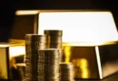 Altın ve Gümüş Piyasasında Güncel Durum: Yatırımcılar İçin Öneriler