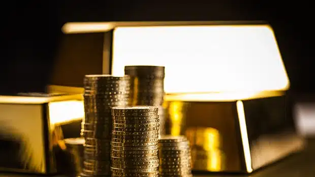 Altın ve Gümüş Piyasasında Güncel Durum: Yatırımcılar İçin Öneriler