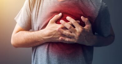 Anjina Pektoris Nedir? Belirtileri ve Tedavi Yöntemleri