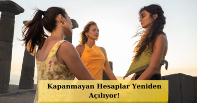 Zeytin Ağacı Final Fragmanı Şok Etkisi Yarattı! Veda Sezonunda Büyük Yüzleşme!