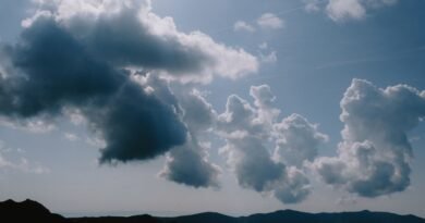 Belirsizlikten Kontrol Arayışına: Zor Zamanlarda Astrolojiye Yönelmemizin 8 Psikolojik Sebebi