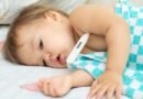 Bocavirus Nedir? Belirtileri ve Tedavi Yöntemleri