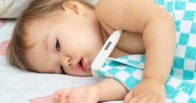 Bocavirus Nedir? Belirtileri ve Tedavi Yöntemleri