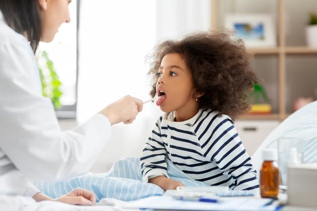 Çocuk Aşı Takvimi: Hangi Aşılar Ne Zaman Uygulanır?