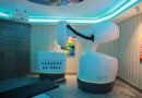 CyberKnife M6 Teknolojisi: Nedir ve Hangi Alanlarda Kullanılır?