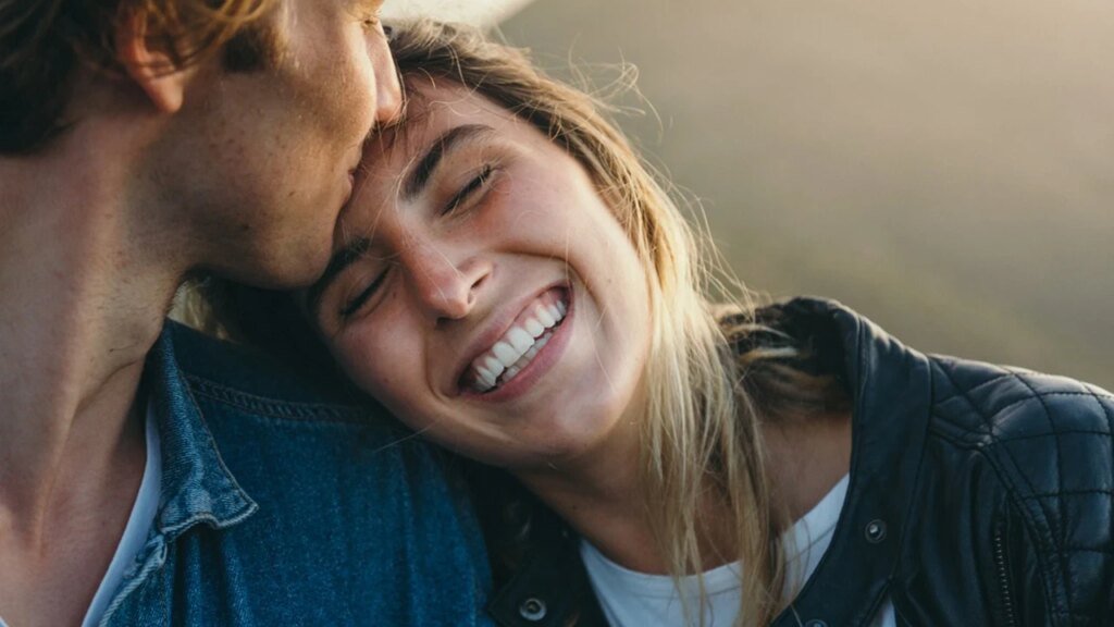 Yeni Nesil Flört Sorunu: 'Situationship'