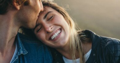 Yeni Nesil Flört Sorunu: 'Situationship'