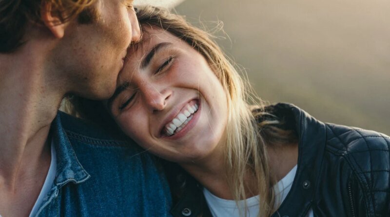 Yeni Nesil Flört Sorunu: 'Situationship'