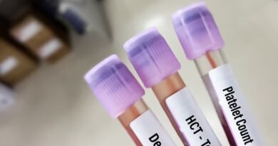Dengue Ateşi Nedir? Belirtileri ve Korunma Yöntemleri