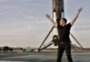 Elon Musk Nasıl Başardı? | Zenginliğinin Sırları Nelerdir?