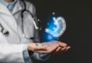 Endoskopik Sleeve Gastroplasti Nedir? ESG Uygulama Süreci Nasıl İşler?