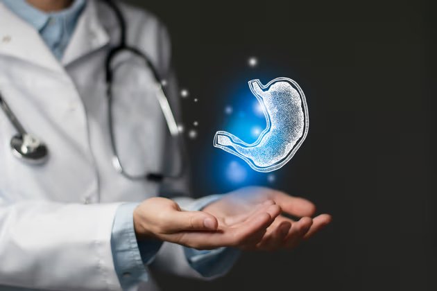 Endoskopik Sleeve Gastroplasti Nedir? ESG Uygulama Süreci Nasıl İşler?
