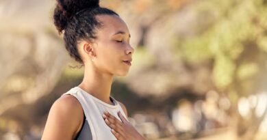 Hiperventilasyon Nedir? Belirtileri ve Tedavi Yöntemleri