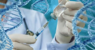 Homolog Kromozom Nedir? Homolog Kromozomun Yapısı Nasıldır?