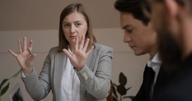 İkna Gücüyle Öne Çıkan 4 Burç