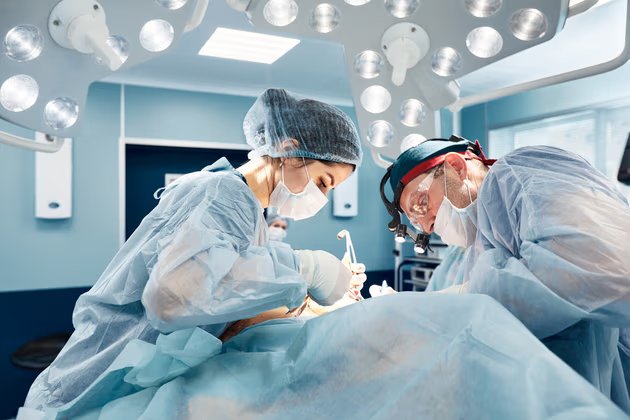 Intraoperatif Radyoterapi Nedir ve Hangi Tedavi Alanlarında Kullanılır?