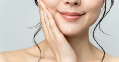 Jaw Kit Nedir ve Kullanım Şekilleri Nelerdir?