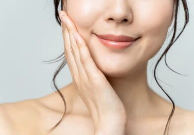 Jaw Kit Nedir ve Kullanım Şekilleri Nelerdir?