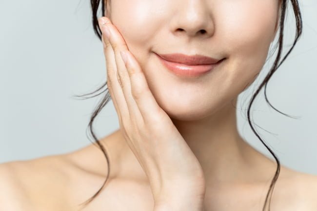 Jaw Kit Nedir ve Kullanım Şekilleri Nelerdir?
