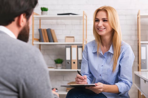 Manipülasyon Nedir? Belirtileri ve Tedavi Yöntemleri