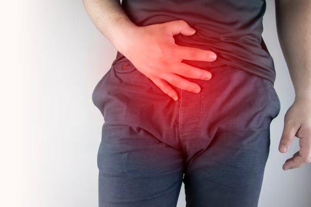 Mesane Taşı Nedir ve Nasıl Düşer?