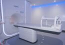 MR Linac Teknolojisi: Nedir ve Hangi Tedavi Alanlarında Kullanılır?